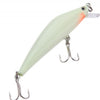 Luminous Night Fishing Minnow Lure