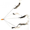 Alabama Fishing Group Fishing Lure