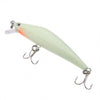 Luminous Night Fishing Minnow Lure