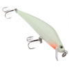 Luminous Night Fishing Minnow Lure