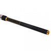 Carbon Superhard Fishing Rod