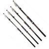 Carbon Superhard Fishing Rod