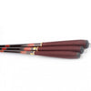 Carbon Fiber Telescopic Stream Fishing Rod