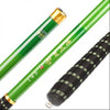 Fiber Fishing Pole Ultra-light Carp Rod