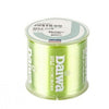 Daiwa 500m Monofilament Pesca Line Nylon