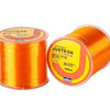 Daiwa 500m Monofilament Pesca Line Nylon