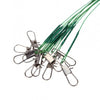 Fishing Lure Line Spinner Shark Fishing Wire