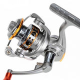 Fishing Reel