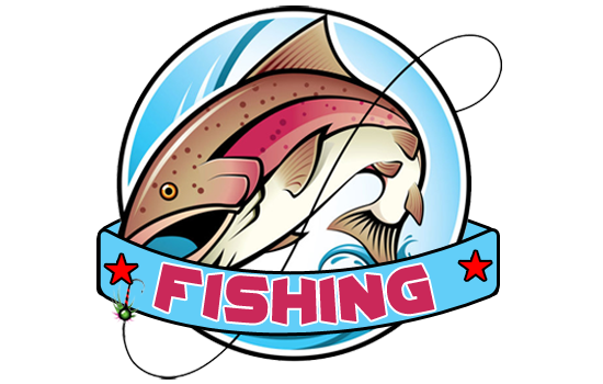 ap-fishing2